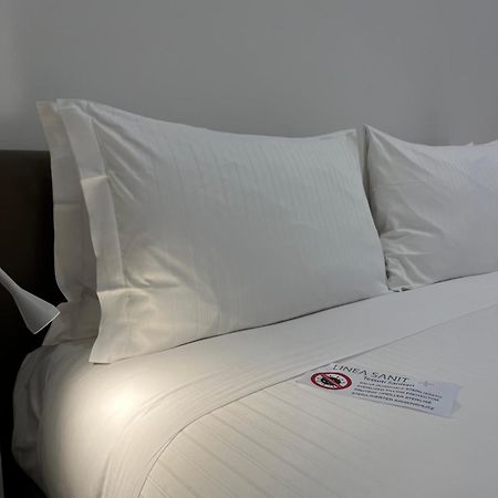 Miap Orti 31 Apartment มิลาน ภายนอก รูปภาพ