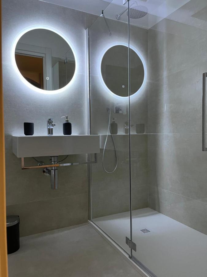 Miap Orti 31 Apartment มิลาน ภายนอก รูปภาพ