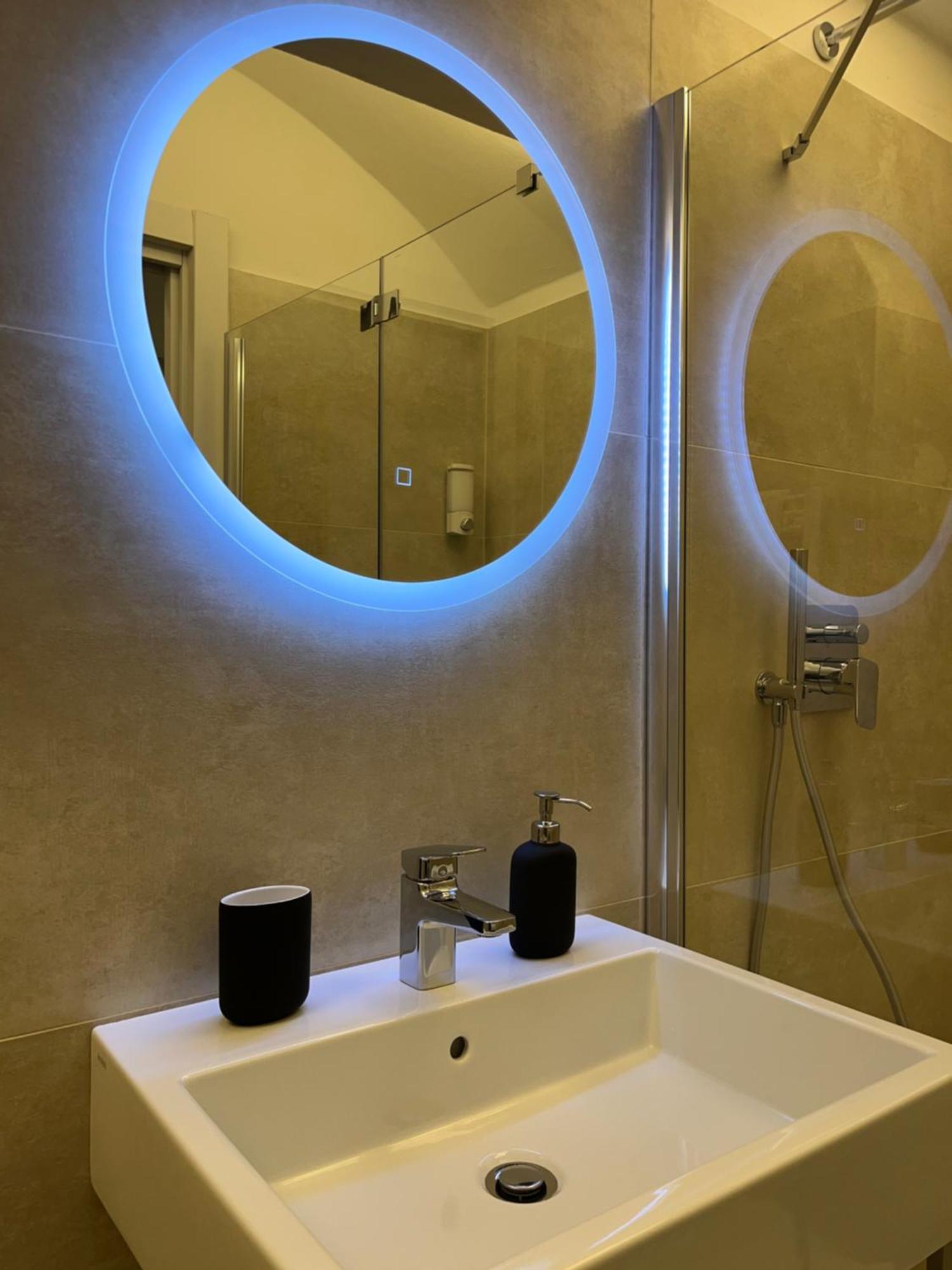 Miap Orti 31 Apartment มิลาน ภายนอก รูปภาพ