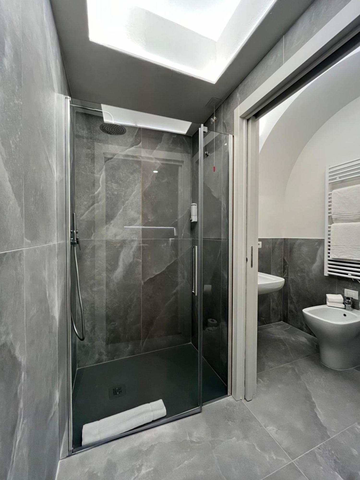 Miap Orti 31 Apartment มิลาน ภายนอก รูปภาพ