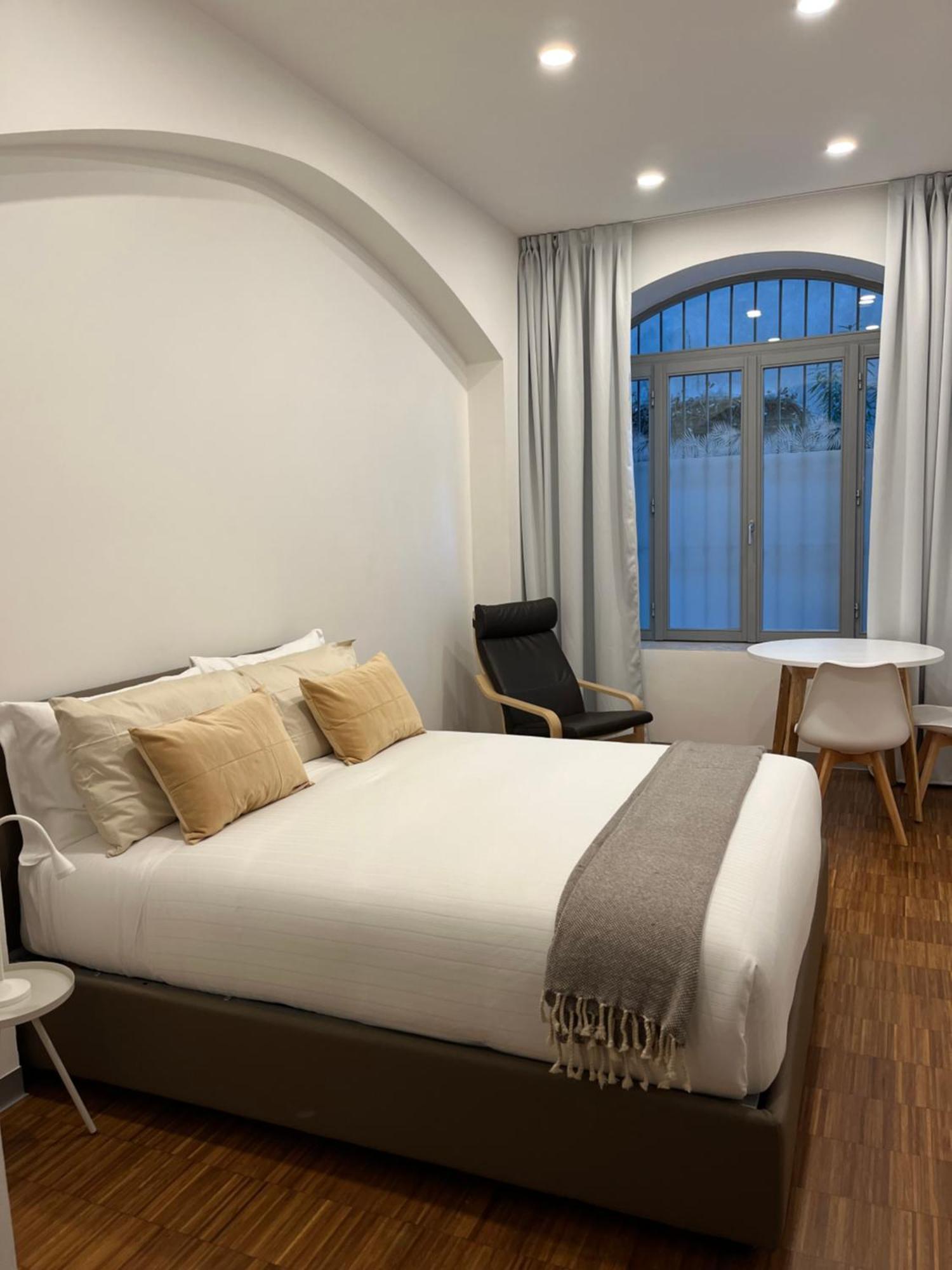 Miap Orti 31 Apartment มิลาน ภายนอก รูปภาพ