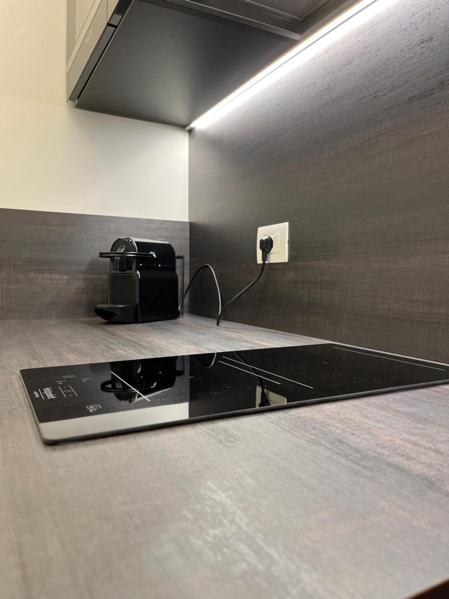 Miap Orti 31 Apartment มิลาน ภายนอก รูปภาพ