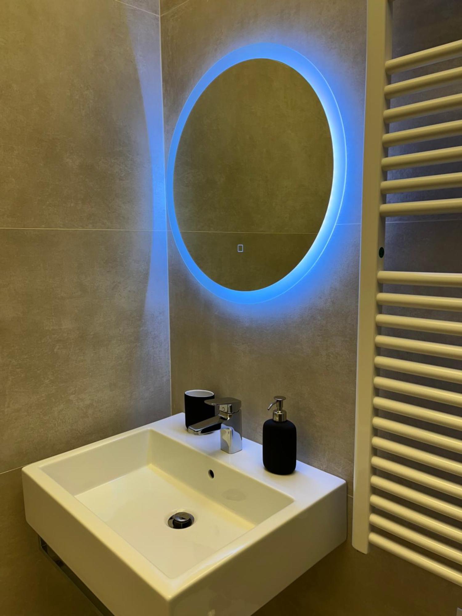Miap Orti 31 Apartment มิลาน ภายนอก รูปภาพ