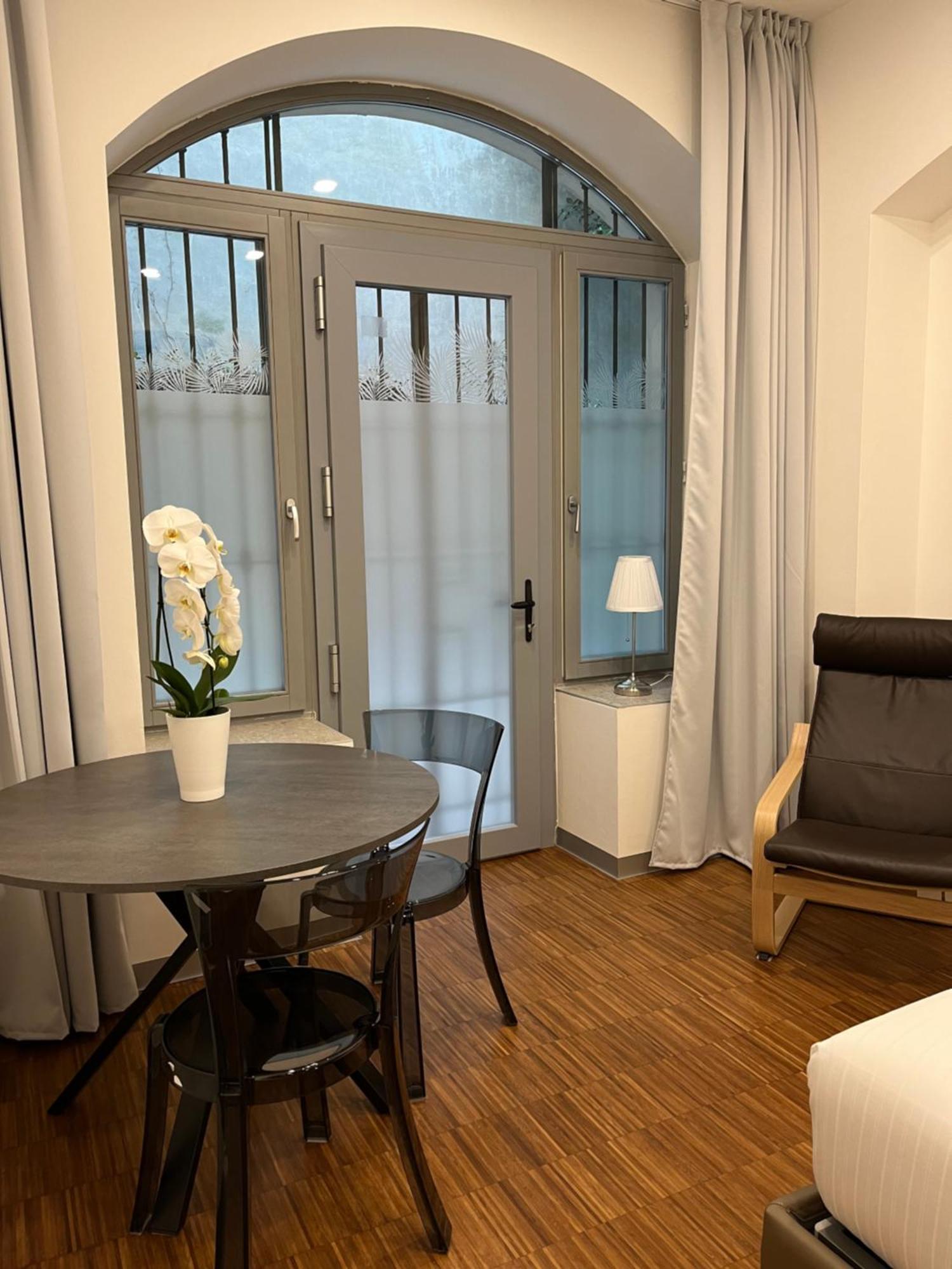 Miap Orti 31 Apartment มิลาน ภายนอก รูปภาพ