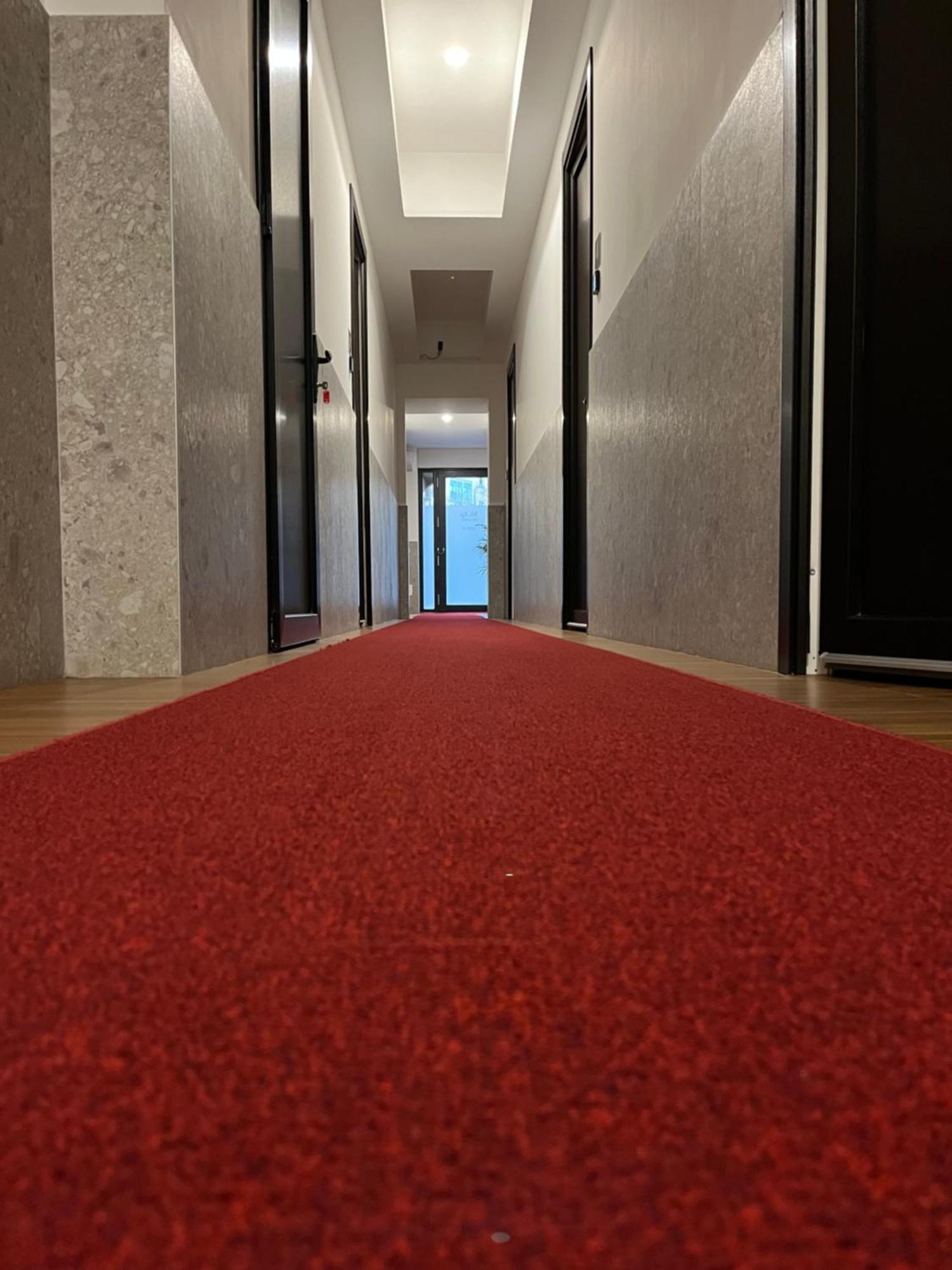 Miap Orti 31 Apartment มิลาน ภายนอก รูปภาพ