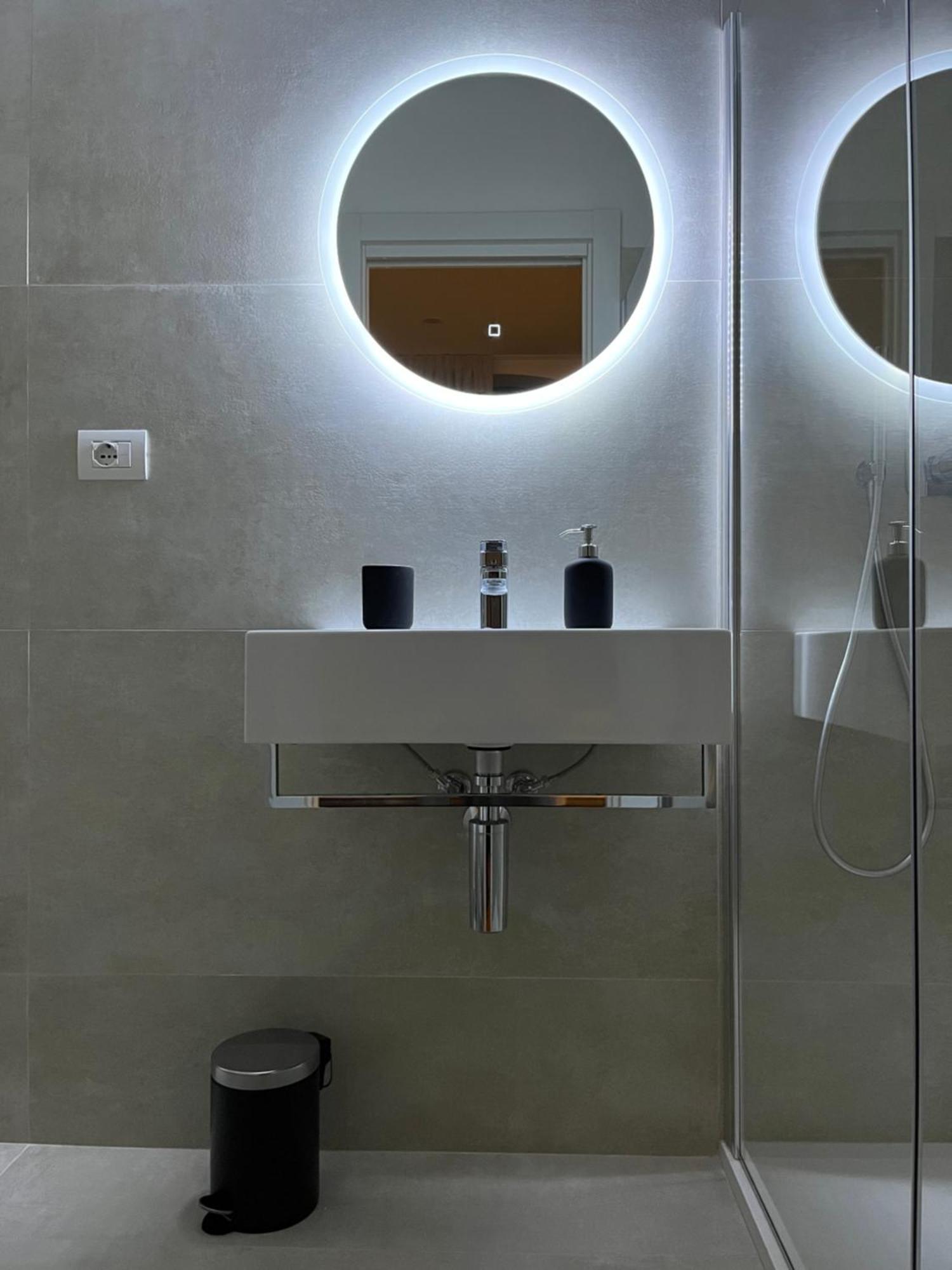 Miap Orti 31 Apartment มิลาน ภายนอก รูปภาพ